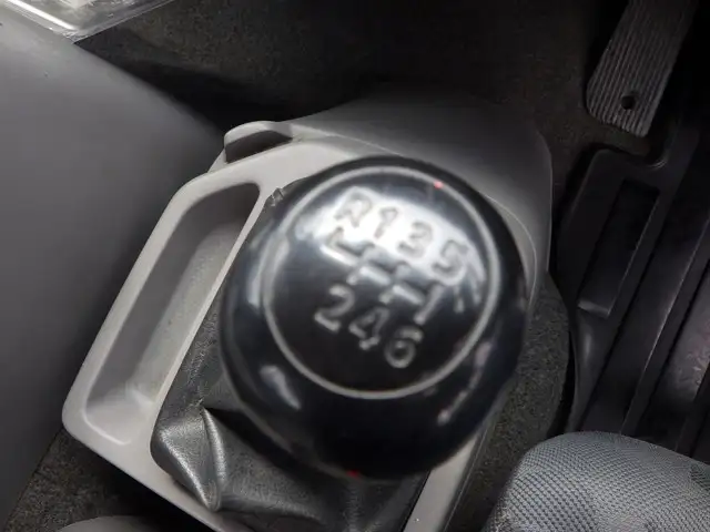 日産UD コンドル 中型/増トン クレーン付 床鉄板 アルミブロックの中古トラック画像14
