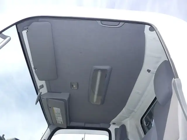 いすゞ エルフ 小型 車両重機運搬 ラジコン ウインチの中古トラック画像12