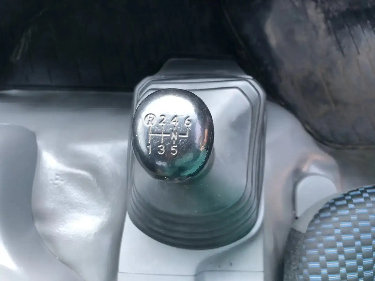 日野 デュトロ 小型 車両重機運搬 2KG-XZU730M R2の中古トラック画像15