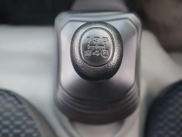 トヨタ ダイナ 小型 平ボディ 2DG-GDY231 R5の中古トラック画像14