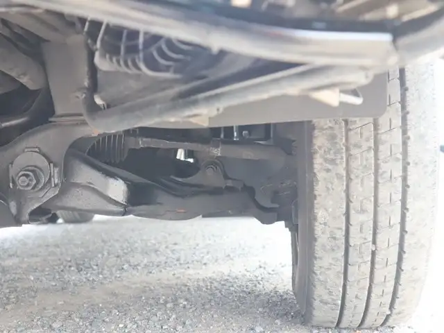 トヨタ ダイナ 小型 平ボディ 2DG-GDY231 R5の中古トラック画像18