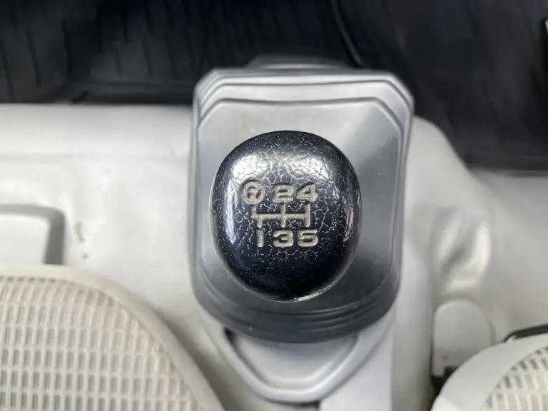 トヨタ ダイナ 小型 平ボディ パワーゲート 床鉄板の中古トラック画像16
