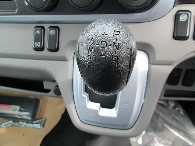 三菱 キャンター 小型 平ボディ 2RG-FBAV0 R5の中古トラック画像13