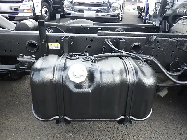 いすゞ エルフ 小型 ダンプ Lゲート コボレーンの中古トラック画像18