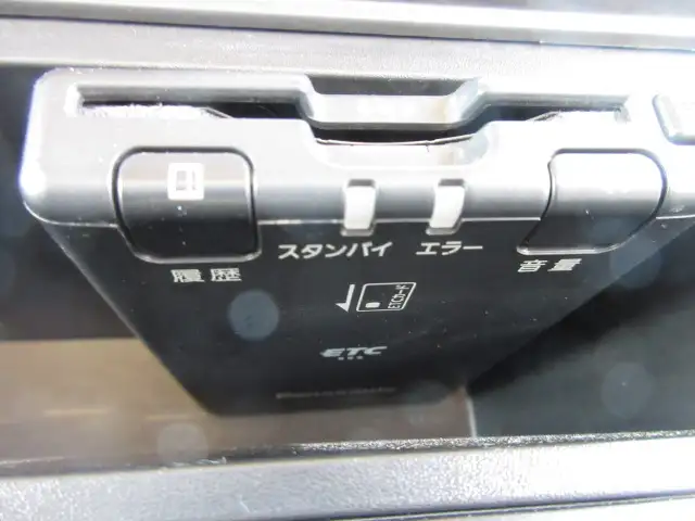 いすゞ フォワード 中型/増トン ダンプ コボレーン 2RG-FRR90S1の中古トラック画像15
