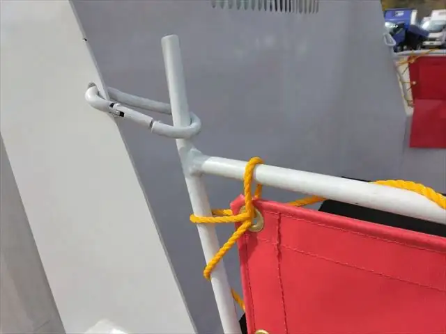 日野 デュトロ 小型 ダンプ コボレーン TKG-XZU620Tの中古トラック画像8