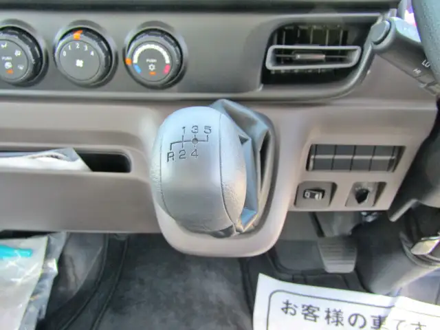 三菱 キャンター 小型 ダンプ 2RG-FBA60 R6の中古トラック画像14