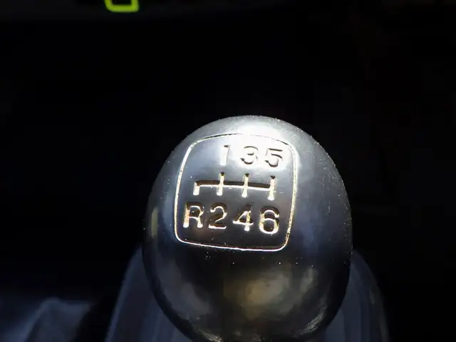 日野 レンジャー 中型/増トン クレーン付 4段 ラジコンの中古トラック画像13
