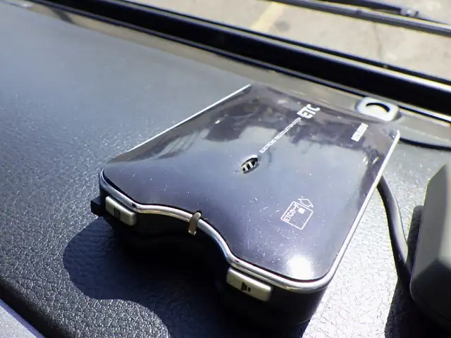 日野 レンジャー 中型/増トン クレーン付 4段 ラジコンの中古トラック画像14