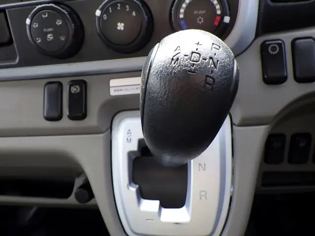 日産UD その他 小型 パッカー車 プレス式 2PG-FEB9Yの中古トラック画像14