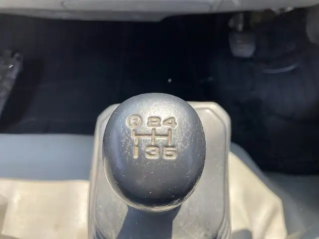 日野 デュトロ 小型 ダンプ コボレーン TKG-XZU630Tの中古トラック画像15