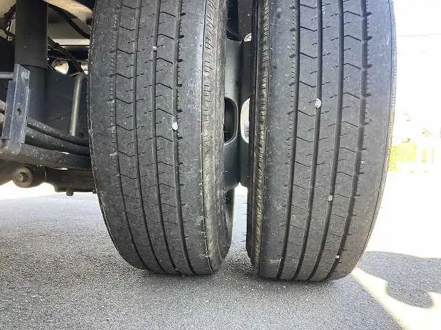 トヨタ ダイナ 小型 平ボディ 2RG-XZU605 H31/R1の中古トラック画像20