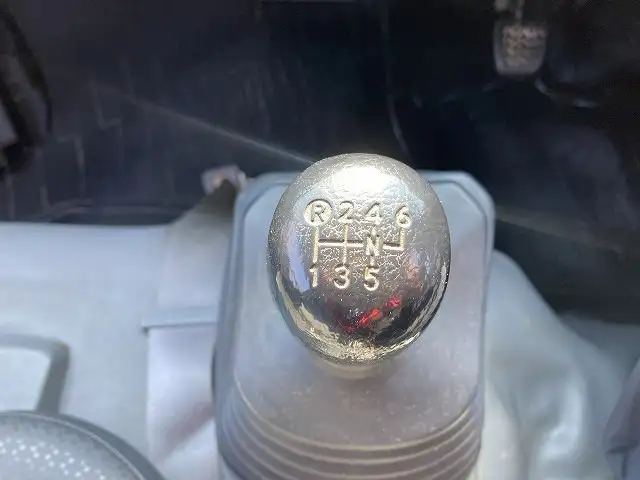 トヨタ ダイナ 小型 平ボディ 2RG-XZU605 H31/R1の中古トラック画像13