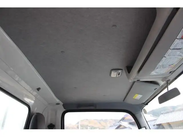 マツダ タイタン 小型 平ボディ パワーゲート の中古トラック画像13