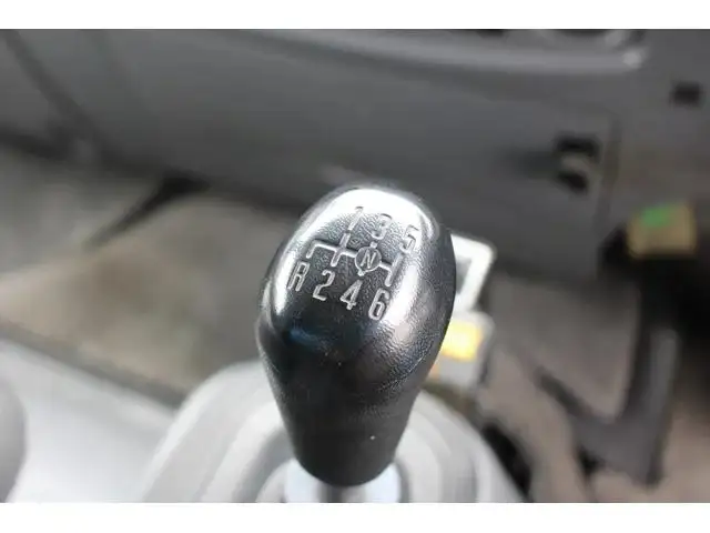 いすゞ フォワード 中型/増トン ダンプ コボレーン の中古トラック画像12