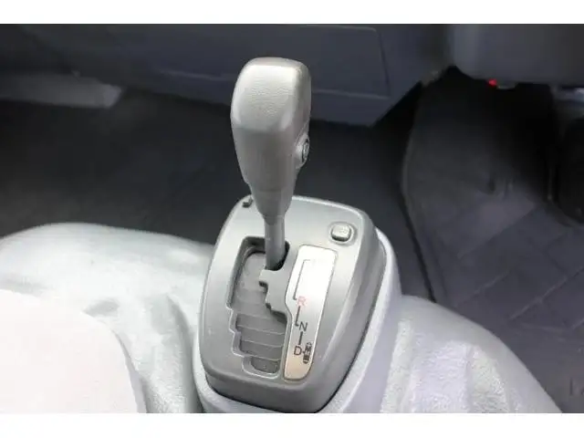 マツダ タイタン 小型 平ボディ 床鉄板 の中古トラック画像13