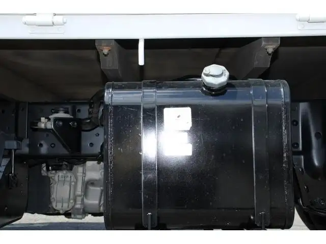 マツダ タイタン 小型 平ボディ  H31/R1の中古トラック画像像17