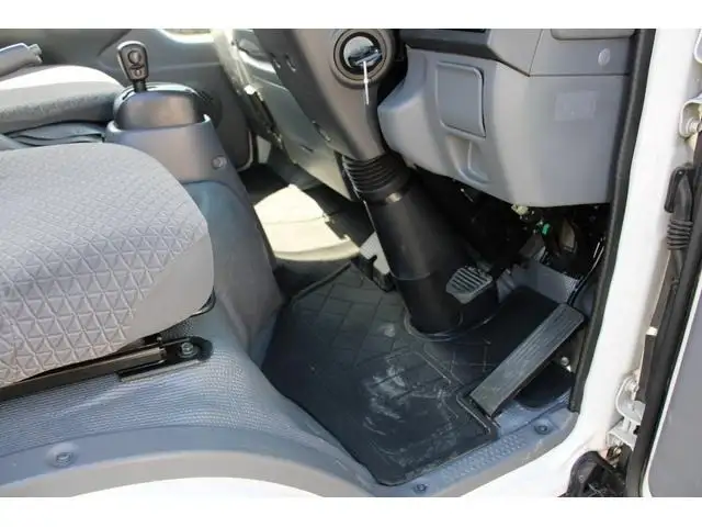 マツダ タイタン 小型 平ボディ  H31/R1の中古トラック画像13