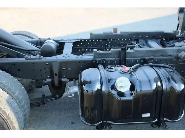 いすゞ エルフ 小型 ダンプ コボレーン の中古トラック画像16