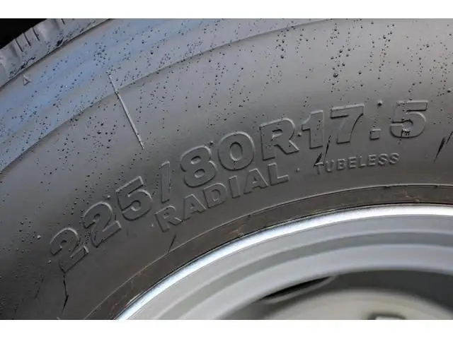 日野 レンジャー 中型/増トン パッカー車 巻き込み式 回転ダンプ式の中古トラック画像20