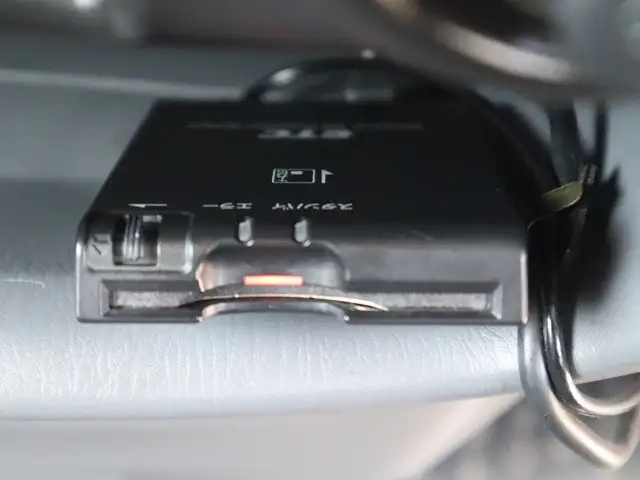 マツダ ボンゴ 小型 平ボディ 幌 DBF-SLP2Tの中古トラック画像14