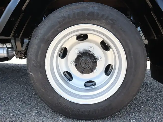 日産 アトラス 小型 ウイング 幌ウイング TKG-SZ2F24の中古トラック画像20