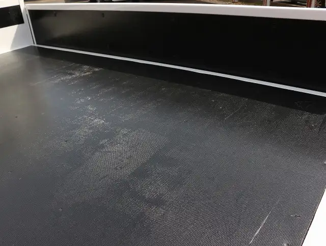 トヨタ ダイナ 小型 平ボディ LDF-KDY271 H30の中古トラック画像10