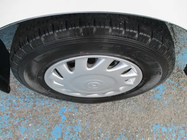マツダ ボンゴ 小型 平ボディ DBF-SLP2T R2の中古トラック画像20