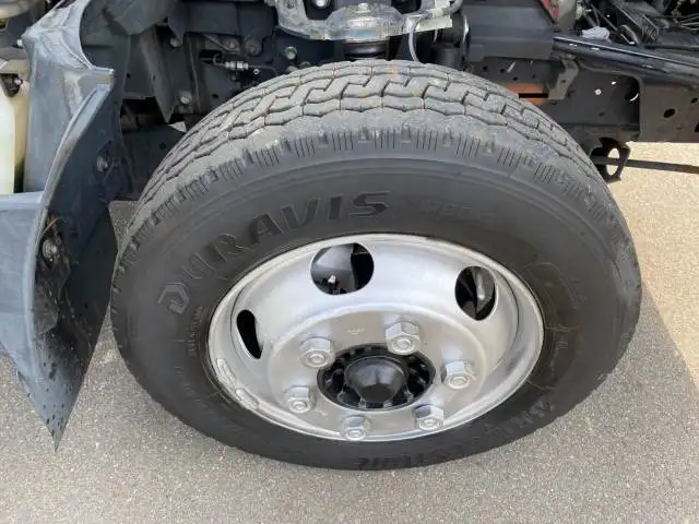 いすゞ エルフ 小型 車両重機運搬 ラジコン ウインチの中古トラック画像20