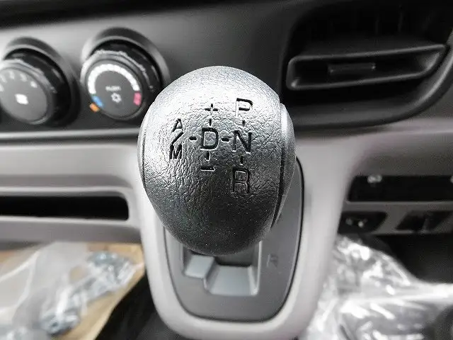 三菱 キャンター 小型 平ボディ 2RG-FBAV0 R6の中古トラック画像10