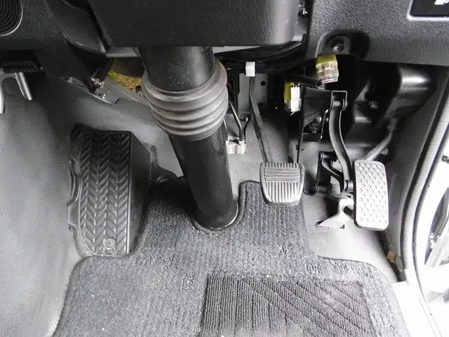トヨタ コースター 小型 バス マイクロバス 2DG-XZB70の中古トラック画像18