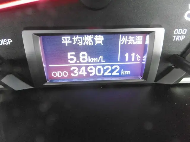 トヨタ コースター 小型 バス マイクロバス 2DG-XZB70の中古トラック画像16