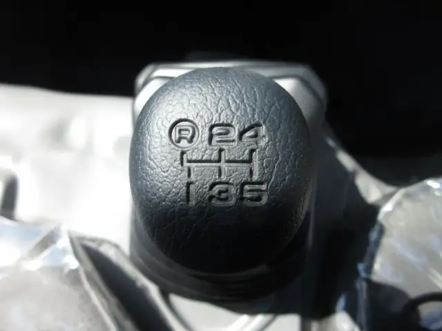 日野 デュトロ 小型 ダンプ 2DG-XZU675T R6の中古トラック画像14