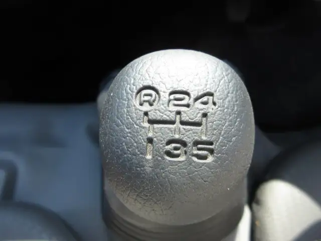 日野 デュトロ 小型 ダンプ 2DG-XZU675T R6の中古トラック画像13