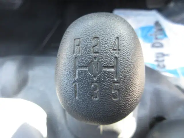 いすゞ エルフ 小型 ダンプ 2PG-NKS88AD R4の中古トラック画像13