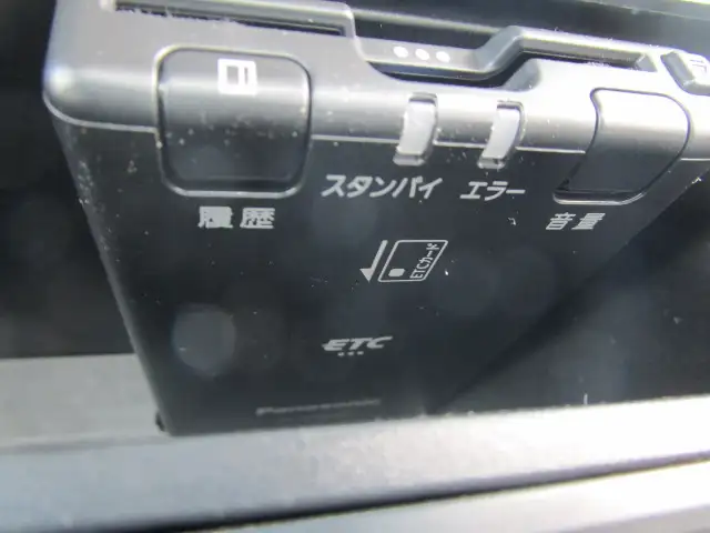いすゞ エルフ 小型 平ボディ TRG-NJR85A H29の中古トラック画像16
