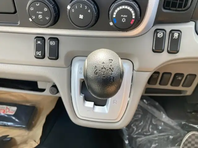 三菱 キャンター 小型 平ボディ 2RG-FBAV0 R5の中古トラック画像14