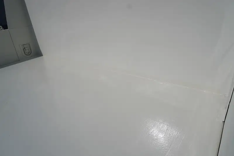 日野 デュトロ 小型 ダンプ ローダー 強化の中古トラック画像8