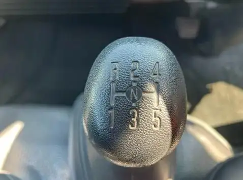 いすゞ エルフ 小型 ダンプ  H17の中古トラック画像13