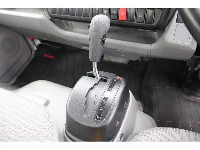 トヨタ トヨエース 小型 平ボディ パワーゲート の中古トラック画像13