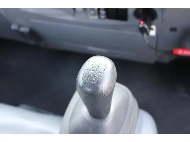 マツダ タイタン 小型 平ボディ パワーゲート の中古トラック画像14