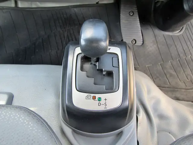 日野 デュトロ 小型 パッカー車 巻き込み式 回転ダンプ式の中古トラック画像14