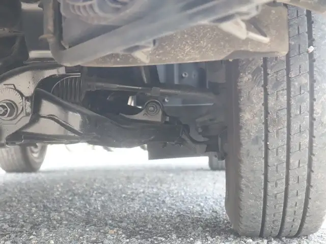 トヨタ ダイナ 小型 平ボディ ABF-TRY230 H31/R1の中古トラック画像18