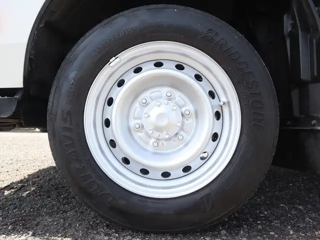 トヨタ ダイナ 小型 平ボディ ABF-TRY230 H31/R1の中古トラック画像20