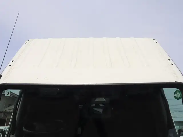 トヨタ ダイナ 小型 平ボディ TPG-XZU605 H29の中古トラック画像10