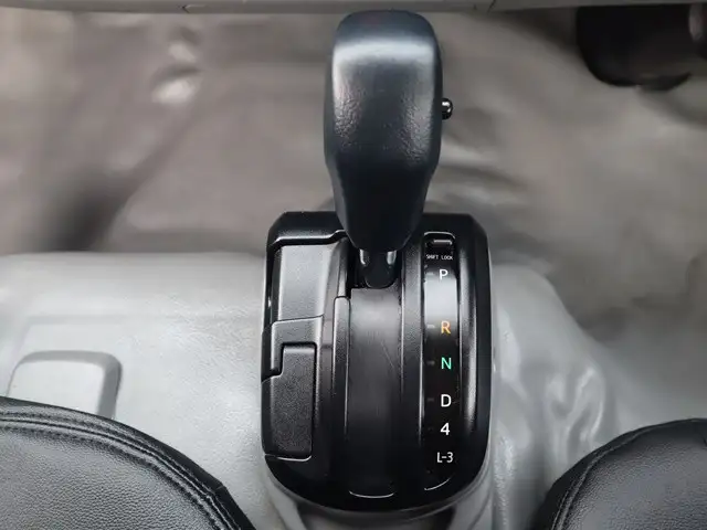 トヨタ ダイナ 小型 平ボディ TPG-XZU605 H29の中古トラック画像14