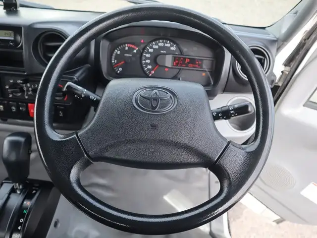 トヨタ ダイナ 小型 平ボディ TPG-XZU605 H29の中古トラック画像13