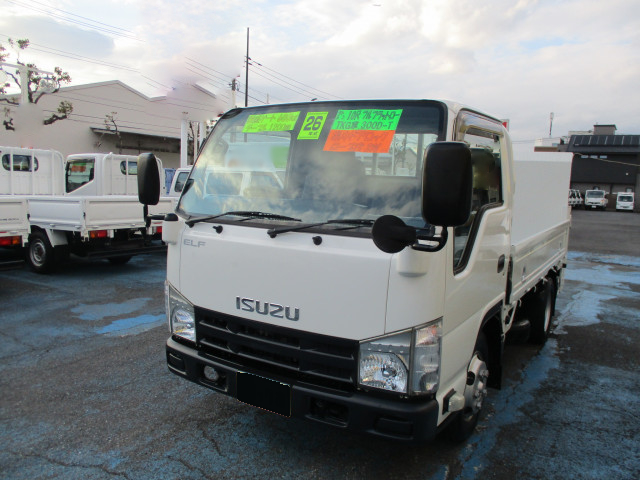 日野 レンジャー 中型/増トン 冷凍冷蔵 低温 パワーゲート の中古トラック【車両No.164190】