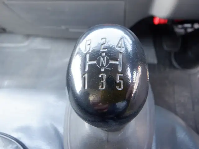 いすゞ エルフ 小型 ダンプ TPG-NJR85AD H28の中古トラック画像13
