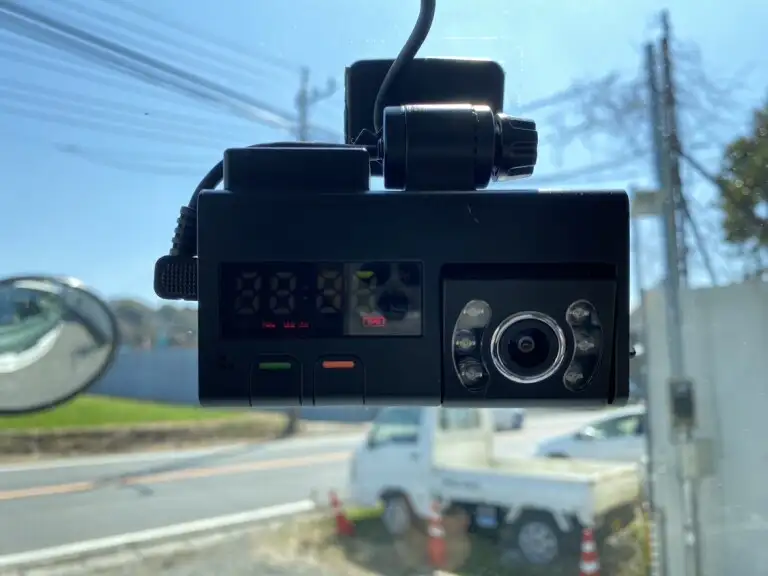 三菱 ファイター 中型/増トン 冷凍冷蔵 低温 スタンバイの中古トラック画像15